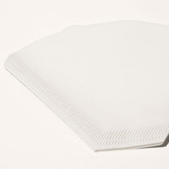 No. 4 Paper Filters for Technivorm Moccamaster