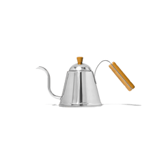 Blue Bottle Craft of Coffee