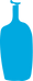 bluebottlecoffee.it.com