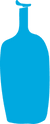 bluebottlecoffee.it.com